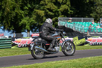 Vintage-motorcycle-club;eventdigitalimages;mallory-park;mallory-park-trackday-photographs;no-limits-trackdays;peter-wileman-photography;trackday-digital-images;trackday-photos;vmcc-festival-1000-bikes-photographs